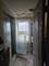10400 S Forest, Chicago, IL 60628