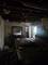 10400 S Forest, Chicago, IL 60628
