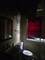 10400 S Forest, Chicago, IL 60628