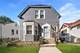 10044 S Lasalle, Chicago, IL 60628