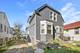 10044 S Lasalle, Chicago, IL 60628