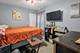 10044 S Lasalle, Chicago, IL 60628