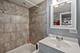 10044 S Lasalle, Chicago, IL 60628