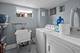 10044 S Lasalle, Chicago, IL 60628