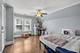 10044 S Lasalle, Chicago, IL 60628