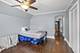 10044 S Lasalle, Chicago, IL 60628