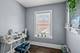 10044 S Lasalle, Chicago, IL 60628