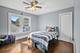 10044 S Lasalle, Chicago, IL 60628