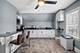 10044 S Lasalle, Chicago, IL 60628