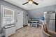 10044 S Lasalle, Chicago, IL 60628