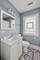 10044 S Lasalle, Chicago, IL 60628