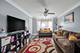 10044 S Lasalle, Chicago, IL 60628