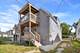 10044 S Lasalle, Chicago, IL 60628