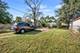10044 S Lasalle, Chicago, IL 60628