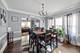 10044 S Lasalle, Chicago, IL 60628