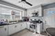 10044 S Lasalle, Chicago, IL 60628