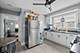 10044 S Lasalle, Chicago, IL 60628