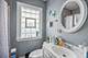 10044 S Lasalle, Chicago, IL 60628