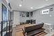 10044 S Lasalle, Chicago, IL 60628