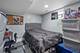 10044 S Lasalle, Chicago, IL 60628