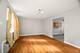 617 Case Unit 2, Evanston, IL 60202