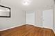 617 Case Unit 2, Evanston, IL 60202
