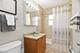 617 Case Unit 2, Evanston, IL 60202