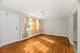 617 Case Unit 2, Evanston, IL 60202