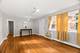 617 Case Unit 2, Evanston, IL 60202