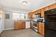 617 Case Unit 2, Evanston, IL 60202