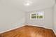 617 Case Unit 2, Evanston, IL 60202