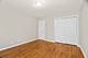 617 Case Unit 2, Evanston, IL 60202