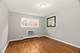 617 Case Unit 2, Evanston, IL 60202