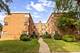 617 Case Unit 2, Evanston, IL 60202