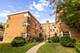 617 Case Unit 2, Evanston, IL 60202