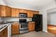 617 Case Unit 2, Evanston, IL 60202