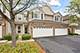 10009 Cummings, Huntley, IL 60142