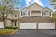 10009 Cummings, Huntley, IL 60142