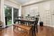 10009 Cummings, Huntley, IL 60142