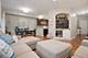 10009 Cummings, Huntley, IL 60142