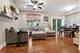 10009 Cummings, Huntley, IL 60142