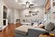 10009 Cummings, Huntley, IL 60142