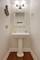 10009 Cummings, Huntley, IL 60142