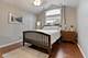 10009 Cummings, Huntley, IL 60142