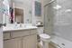 10009 Cummings, Huntley, IL 60142