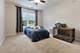 10009 Cummings, Huntley, IL 60142