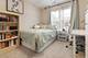 10009 Cummings, Huntley, IL 60142