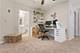 10009 Cummings, Huntley, IL 60142
