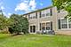 10009 Cummings, Huntley, IL 60142