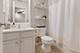 10009 Cummings, Huntley, IL 60142